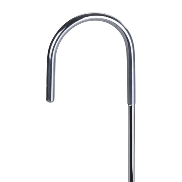 Coș autoadeziv Wenko Milo-image-2