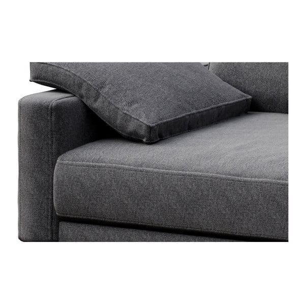 Colțar gri închis (cu colț pe partea dreaptă) Musso – MESONICA-image-4