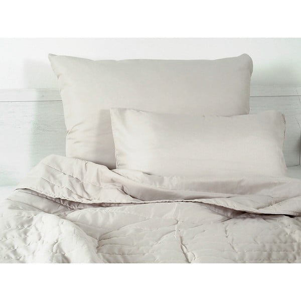 Pilotă pentru vară 140x200 cm Summer – B.E.S.-image-2