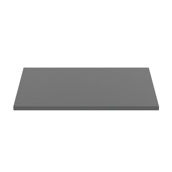 Blat sub chiuvetă gri 60x51 cm i.Life B – Ideal Standard