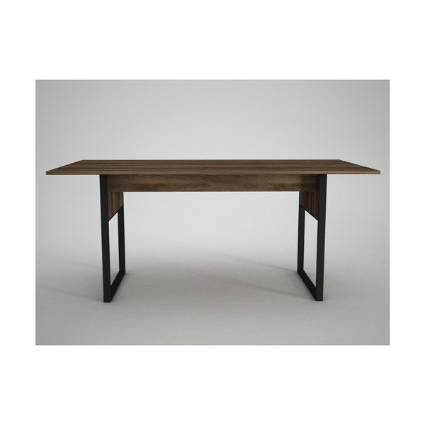 Masă Lost Walnut-image-2