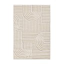 Covor crem 160x230 cm Art – Ayyildiz Carpets