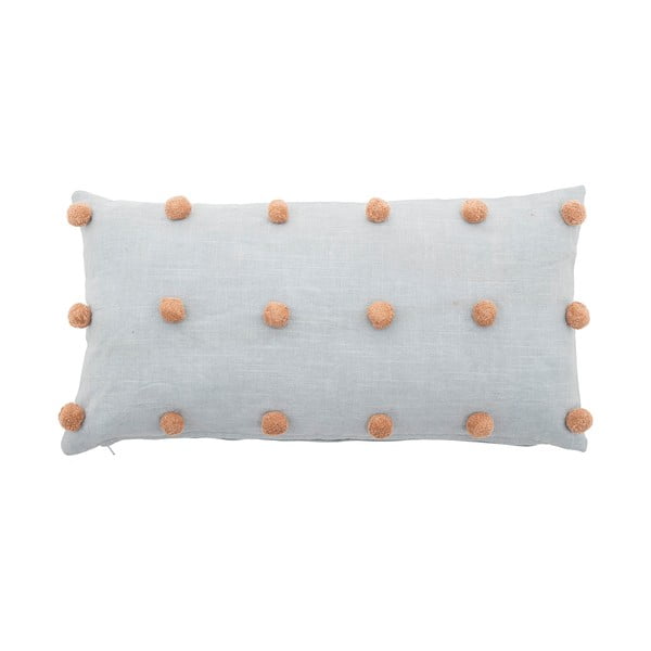 Pernă pentru copii Karla – Bloomingville Mini