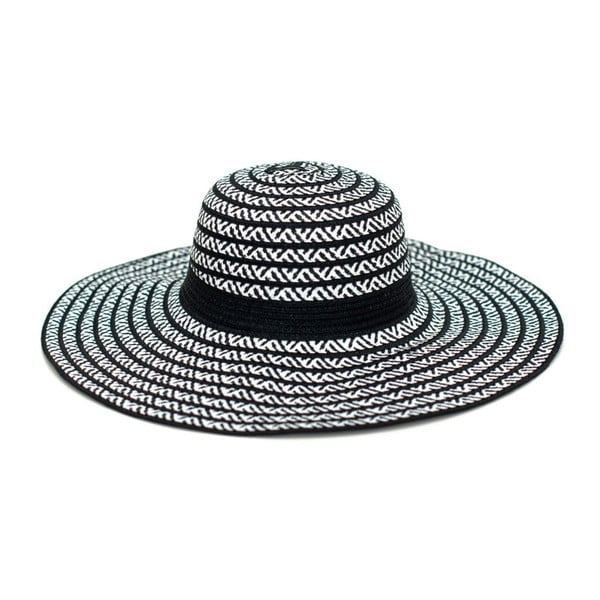 Pălărie Art of Polo Kesia