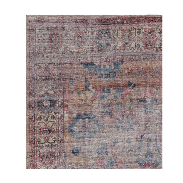 Covor 230x160 cm Kaya - Asiatic Carpets-image-4