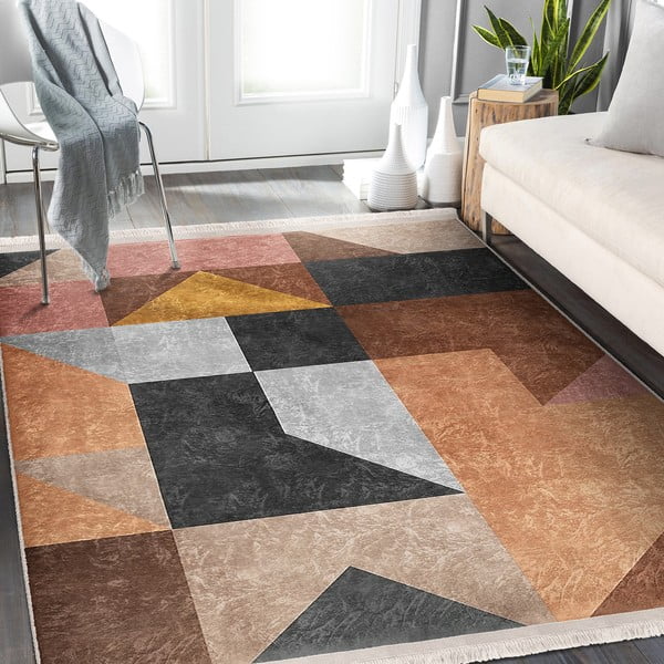 Covor 160x230 cm – Mila Home-image-3