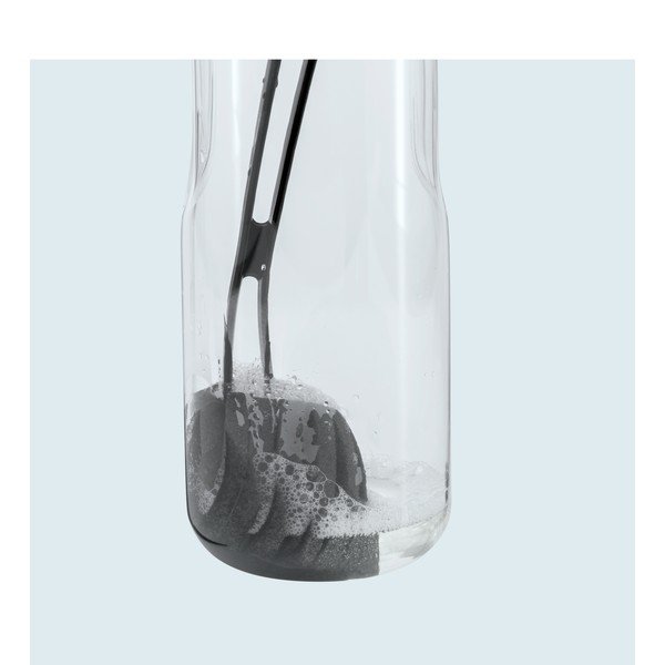 Perie pentru curățat vase WMF, înălțime 41 cm-image-2