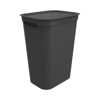 Coș de rufe din plastic 50 l Brisen - Rotho