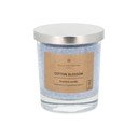 Lumânare parfumată timp de ardere 40 h Kras: Cotton Blossom – Villa Collection