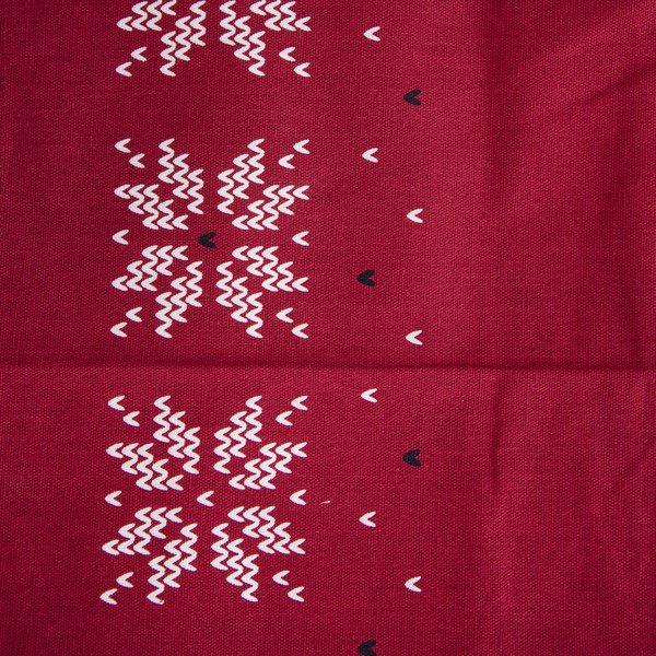 Șorț din bumbac – Orion-image-2