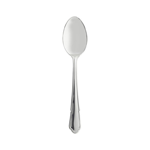 Linguriță ceai Dubarry, 14 cm