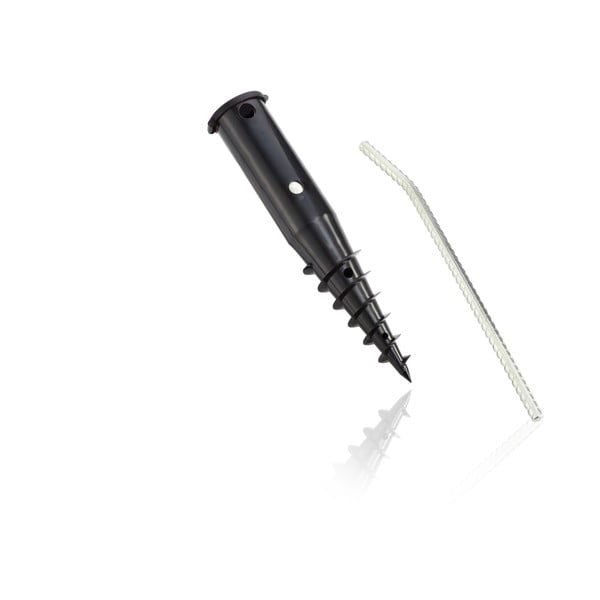 Uscător de rufe pentru exterior LEIFHEIT LinoLift-image-4