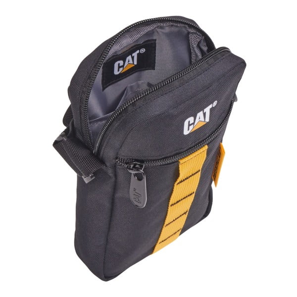 Borsetă crossbody V-Power Tactical CAT – Caterpillar-image-2