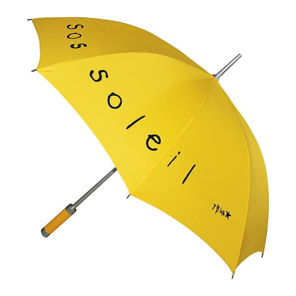 Umbrelă Incidence SOS Soleil