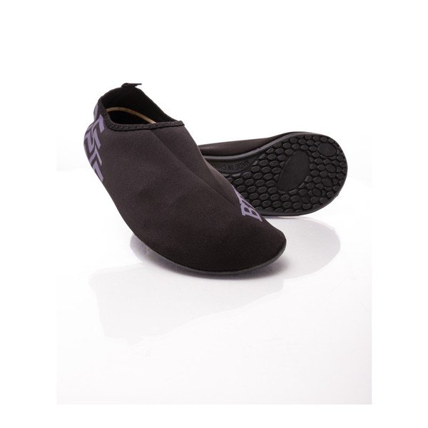 Adidași InnovaGoods Running BTK, mărime 37-38-image-3