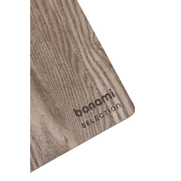 Tocător din lemn 33 x 23 cm Rustic – Bonami Selection-image-4