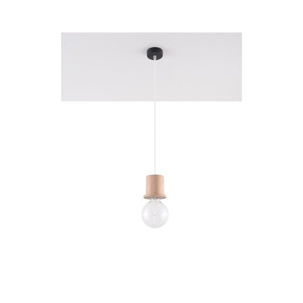 Lustră Sollux Avola-image-1