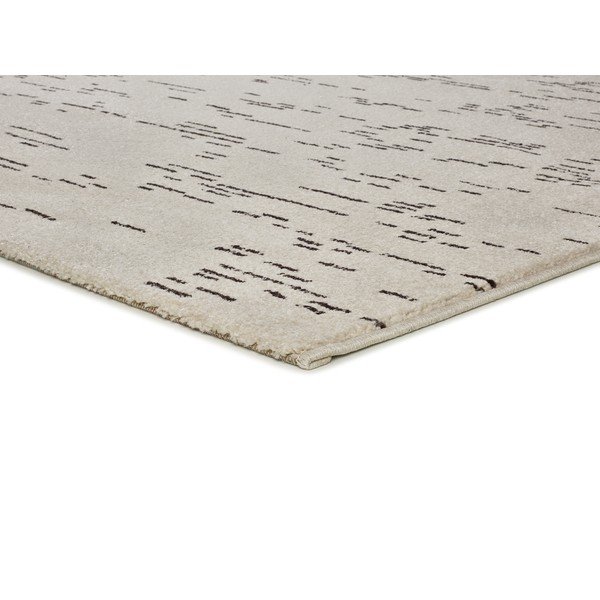 Covor crem 80x150 cm Retro – Universal-image-2