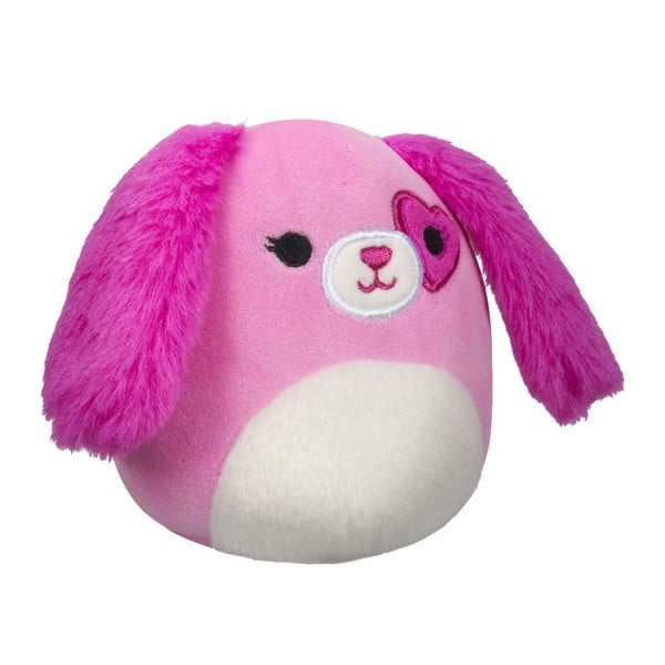 Jucării de pluș 2 buc. Sager & Cooper – SQUISHMALLOWS-image-2