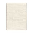 Tablou cu ramă/pe pânză 3D 60x80 cm Ena – House Nordic