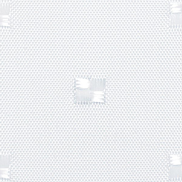 Perdea de duș 180x200 cm Ricco – Spirella-image-1