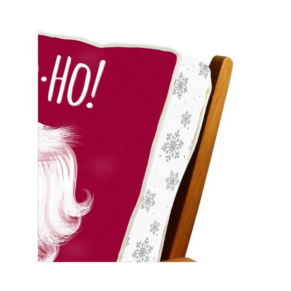 Pernă scaun Ho-Ho-Ho!-image-2