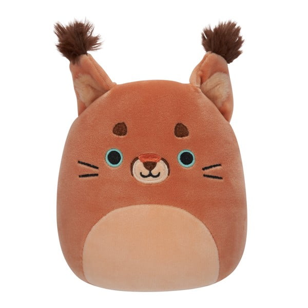 Jucărie de pluș Ferraz – SQUISHMALLOWS