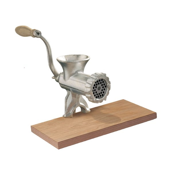 Mașină pentru măcinat carne Premier Housewares Meat Mincer