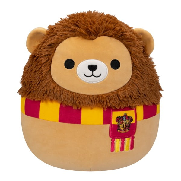 Jucărie de pluș Harry Potter Gryffindor – SQUISHMALLOWS