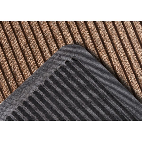 Covoraș de intrare 45x75 cm Borders – Hanse Home-image-4