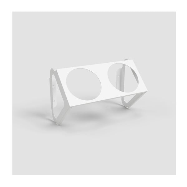 Suport pentru ghiveci din metal ø 13 cm (înălțime 18 cm) Recife – Artevasi-image-1