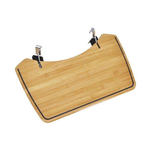 Raft de depozitare – Outdoorchef