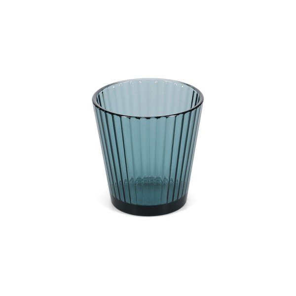 Pahare 4 buc. 270 ml Luz – BonBistro-image-4