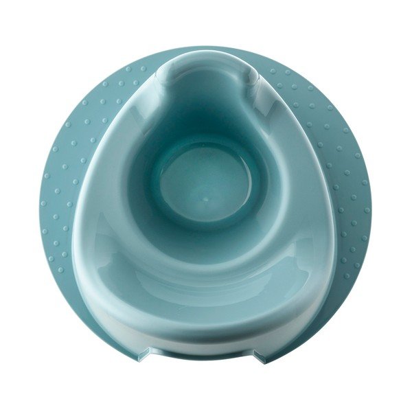 Oliță turcoaz TOP – Rotho-image-3