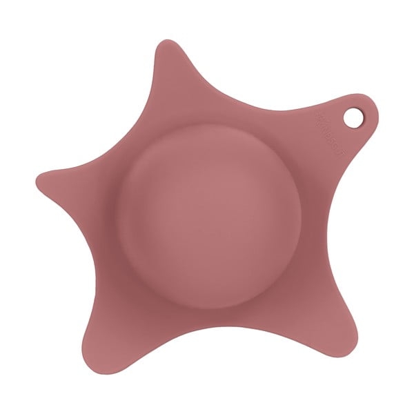 Jucărie pentru apă Dusky Pink – Kindsgut