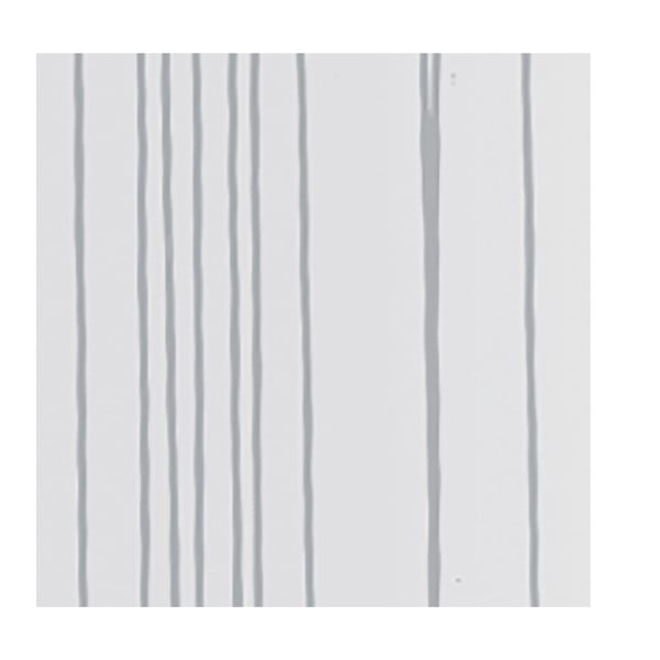 Perdea de duș 180x200 cm Raya – Spirella-image-1