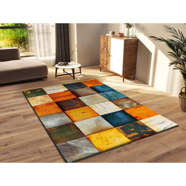 Covor 120x170 cm Sybil – Universal-image-1