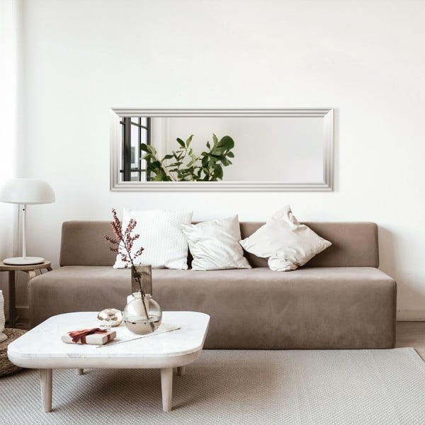 Oglindă de perete 50x142 cm Wave – Styler-image-2