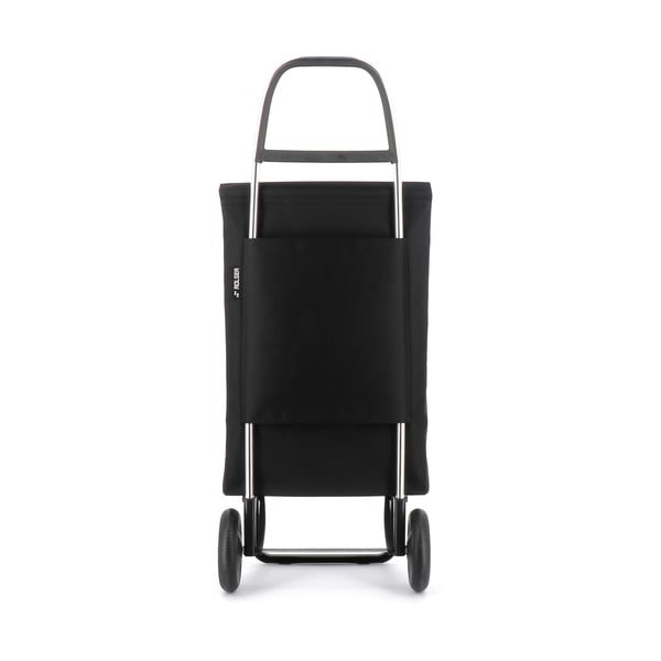 Sacoșă de cumpărături cu roți 43 l Jean LN 2 – Rolser-image-4