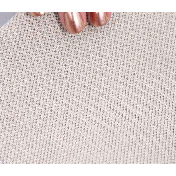 Taburet crem Copper – Artie-image-4