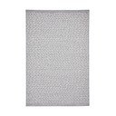 Covor de exterior gri 170x120 cm Coast - Think Rugs