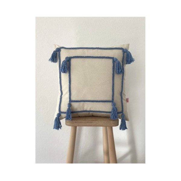 Față de pernă 45x45 cm Bohemian – Oyo home