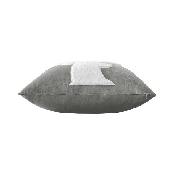 Pernă decorativă din catifea 45x45 cm Vik – douceur d'intérieur-image-2
