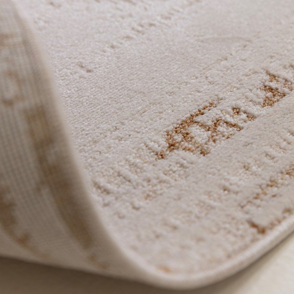 Covor bej-crem 120x160 cm Anders Beige Natural – Asiatic Carpets-image-3