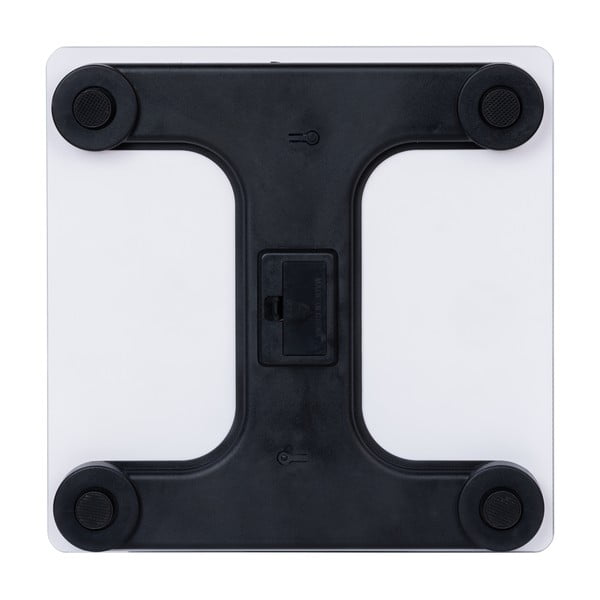 Cântar – Allstar-image-4