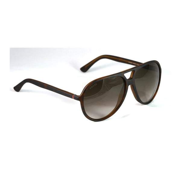 Ochelari de soare pentru bărbați Gucci 1090/S CRA