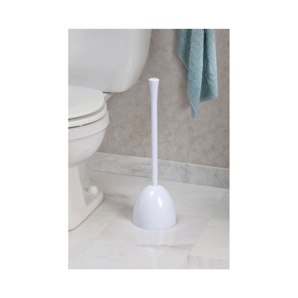 Pompă desfundat pentru baie iDesign Una-image-3