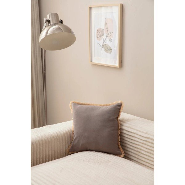 Față de pernă 43x43 cm Sacakli – Mioli Decor-image-2