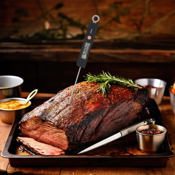 Termometru de bucătărie digital – Orion-image-1