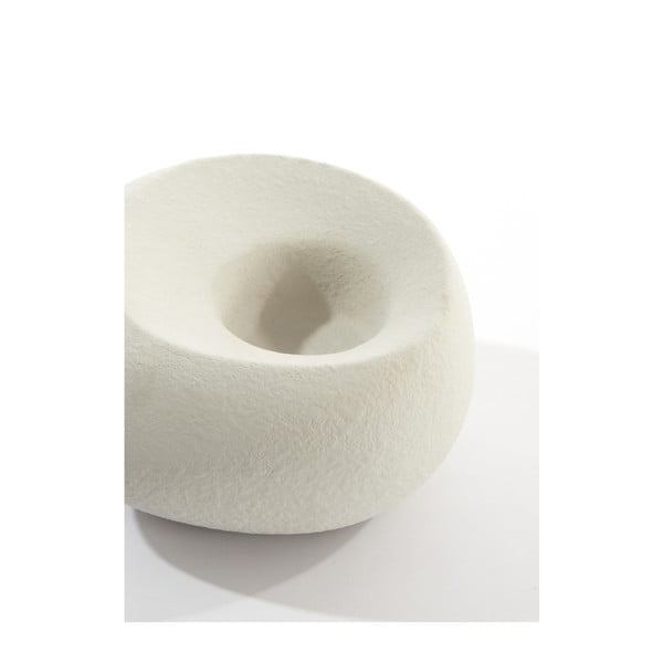 Sfeșnic decorativ  din ceramică Alka – Light & Living-image-3